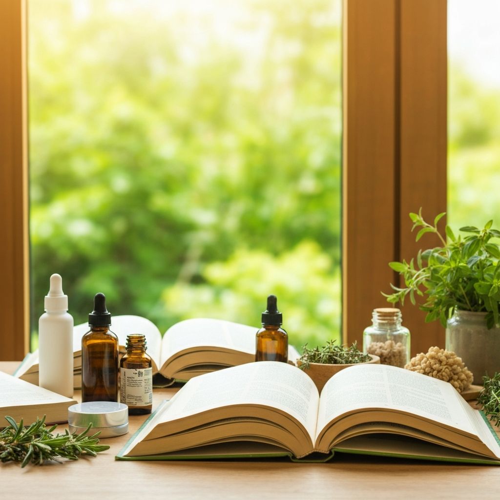 Educational approach