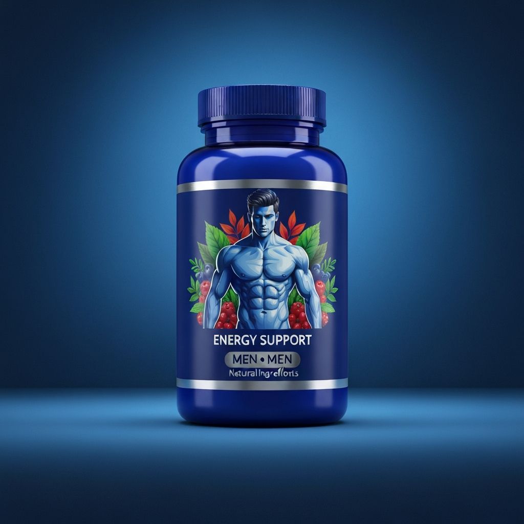 Energy Support Formula